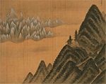 Diamond Mountains: Travel and Nostalgia in Korean Art" to Open February 6 at The Met Fifth Avenue Diamond Mountains: Travel and Nostalgia in Korean Art" to Open February 6 at The Met Fifth Avenue