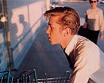 William Eggleston's Extraordinary Color Photographs Series, Los Alamos, to Be Shown in Its Entirety at The Met William Eggleston's Extraordinary Color Photographs Series, Los Alamos, to Be Shown in Its Entirety at The Met