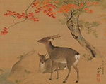 The Poetry of Nature: Edo Paintings from the Fishbein-Bender Collection" to Open at The Met on February 27 The Poetry of Nature: Edo Paintings from the Fishbein-Bender Collection" to Open at The Met on February 27