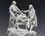Exhibition at The Met to Focus on Versailles, as Experienced by 17th- and 18th-Century Visitors