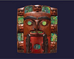 "Art of Native America: The Charles and Valerie Diker Collection" at The Met