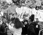 First New York Exhibition by The Beautiful Project to Open at The Met's Education Center First New York Exhibition by The Beautiful Project to Open at The Met's Education Center