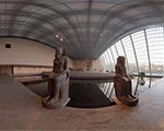 The Metropolitan Museum of Art Announces Enhanced Online Programs and Social Media Initiatives The Metropolitan Museum of Art Announces Enhanced Online Programs and Social Media Initiatives