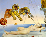 Gala Dalí | MNAC - Museu Nacional d'Art de Catalunya Gala Dalí | MNAC - Museu Nacional d'Art de Catalunya