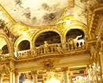 THE NATIONAL STATE MUSEUMS OF SPAIN ARE JOINING CLOUDGUIDE! THE NATIONAL STATE MUSEUMS OF SPAIN ARE JOINING CLOUDGUIDE!