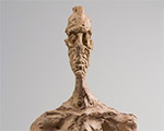 Tate Modern | Alberto Giacometti Tate Modern | Alberto Giacometti