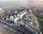 Tate | New Tate St Ives to open on 14 October 2017 Tate | New Tate St Ives to open on 14 October 2017