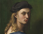 Albertina | Raphael Albertina | Raphael