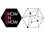 Memento | Show On Show