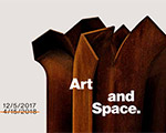 Guggenheim Museum Bilbao | Art and Space Guggenheim Museum Bilbao | Art and Space
