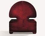 Sotheby's | Pierre Cardin. Sculptures utilitaires 1970 – 1975 Sotheby's | Pierre Cardin. Sculptures utilitaires 1970 – 1975