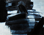 Sotheby's Paris | 2017: Another Record Year Sotheby's Paris | 2017: Another Record Year