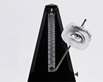 Bank Austria Kunstforum | Man Ray