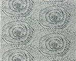 Borsa Italiana Gallery | Spatialism: Lucio Fontana's textile experiences Borsa Italiana Gallery | Spatialism: Lucio Fontana's textile experiences