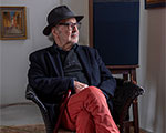 Fondazione Prada | Jean-Luc Godard. Le Studio d'Orphée Fondazione Prada | Jean-Luc Godard. Le Studio d'Orphée
