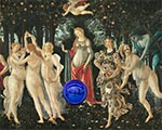 David Zwirner Online | On Painting: Art Basel Online David Zwirner Online | On Painting: Art Basel Online