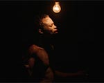 Tate | New online performance by Faustin Linyekula released on Tate's Channels Tate | New online performance by Faustin Linyekula released on Tate's Channels