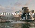 Guggenheim Museum Bilbao | #Guggenheimbilbaolive Guggenheim Museum Bilbao | #Guggenheimbilbaolive