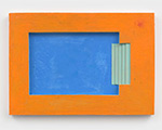 David Zwirner Online | Harold Ancart David Zwirner Online | Harold Ancart