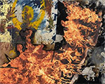 David Zwirner Online | Platform: London David Zwirner Online | Platform: London