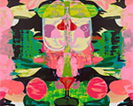 Now Live | David Zwirner Online | Basel Online: 15 Rooms Now Live | David Zwirner Online | Basel Online: 15 Rooms