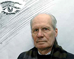 Happy Birthday to Alexander Burganov